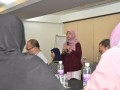 Tn dsc 0169